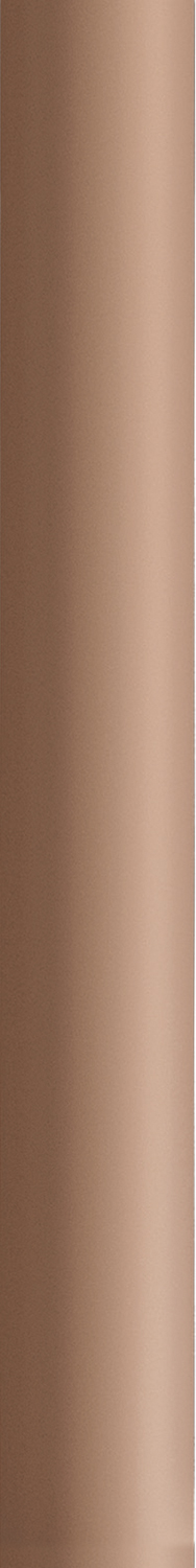 Wow Faces Dune Tan  5x40