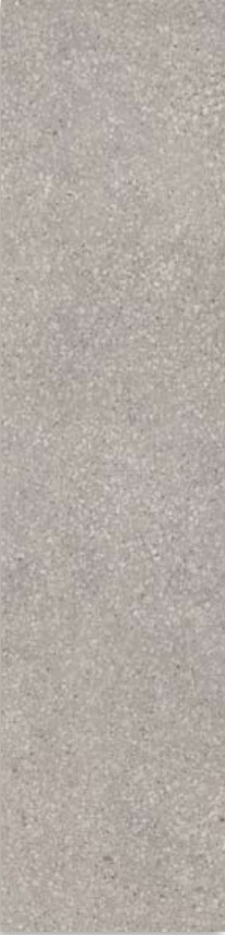 41zero42 Jumble Cemento 22,5x90