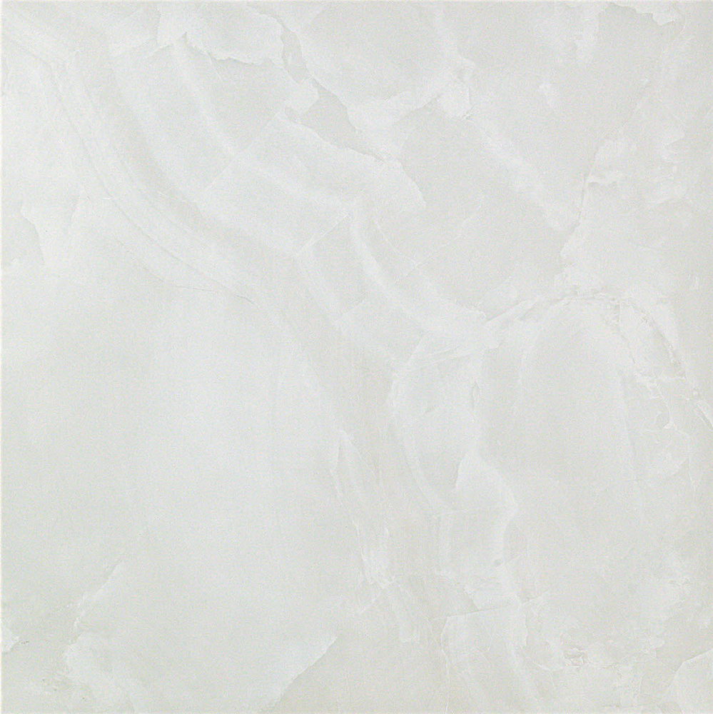 Atlas Concorde Marvel Moon Onyx 60x60
