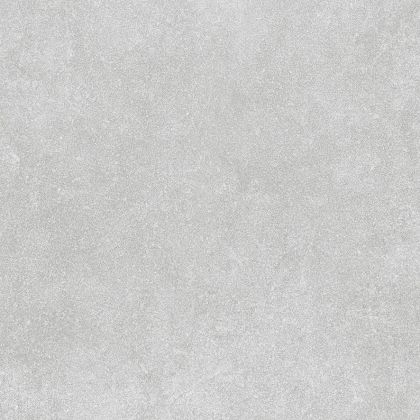 Code Gris серый 60x60