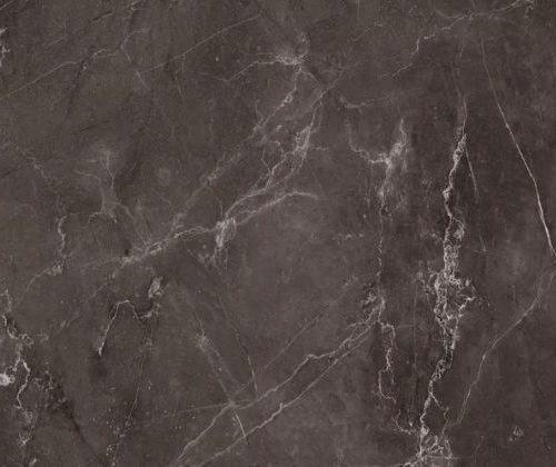 Vitrum Dark Grey 60x120