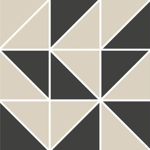 TopCer Leeds 30x30