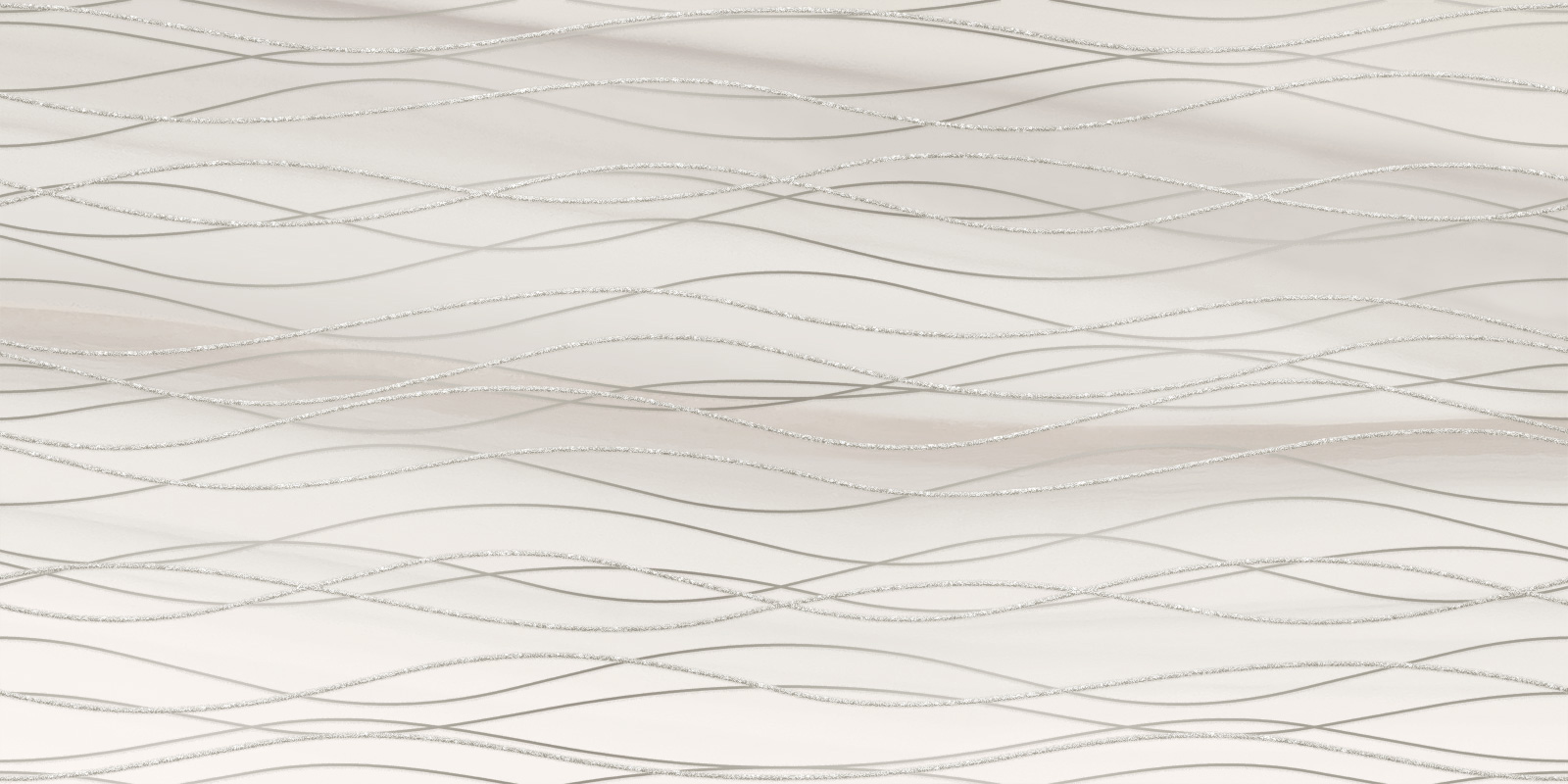 New Trend Treise Light Wave 300x600