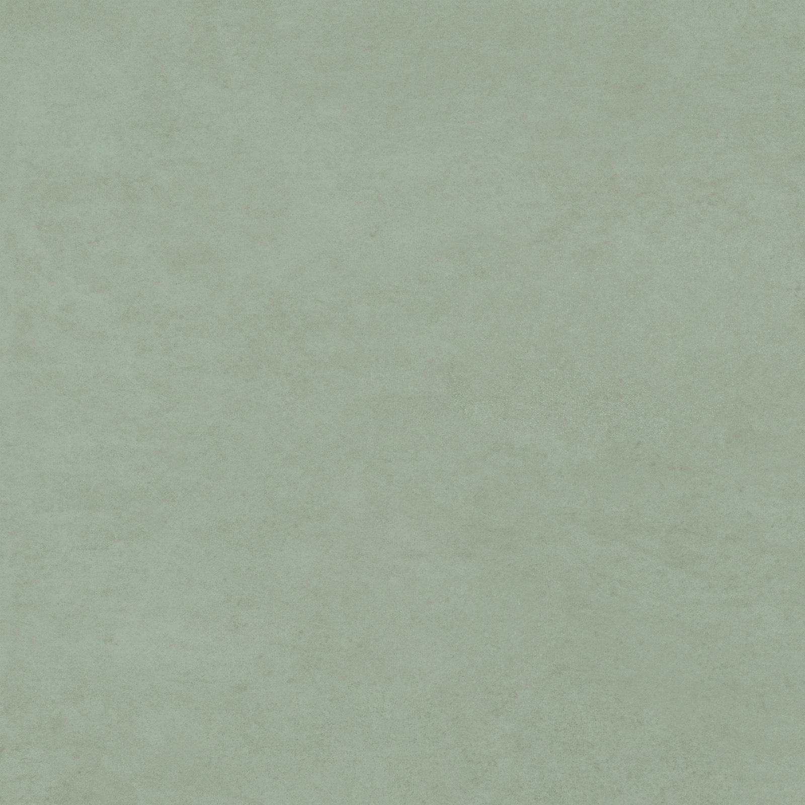 New Trend Green 200x200