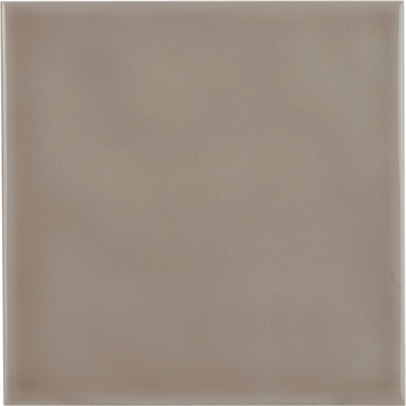 Liso Sands 14,8x14,8