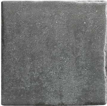 Tech Land Basalt 30х30x14 G-38