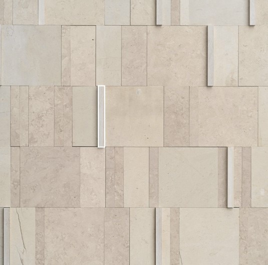PECE BIANCA OL 03 TABULATE 3х20x2