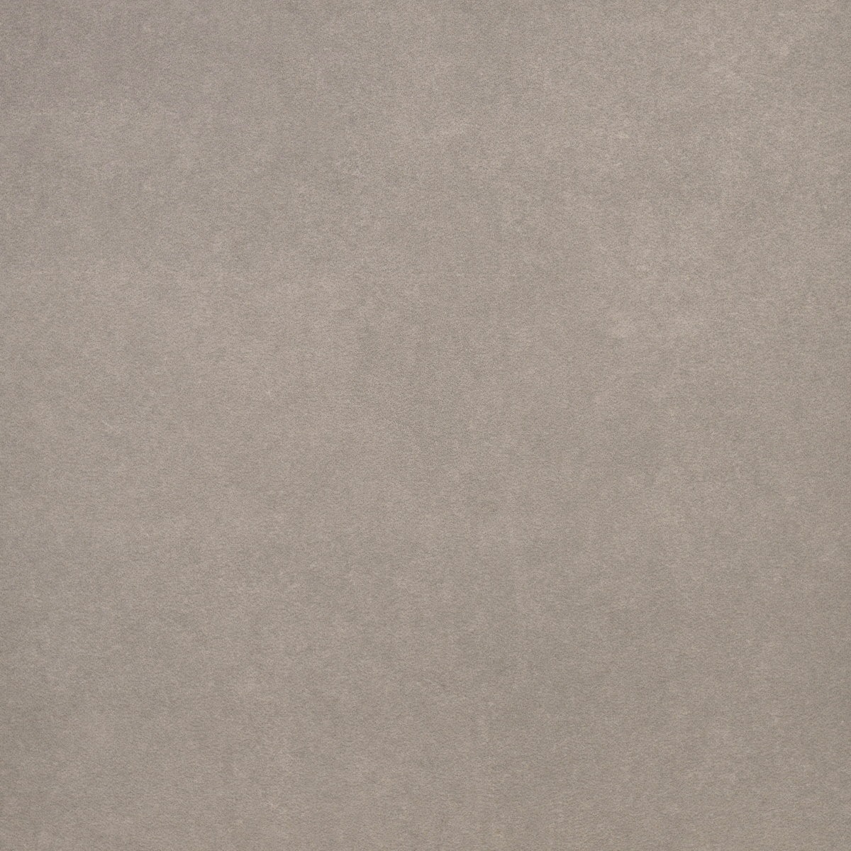 Blanc Matt 20x20