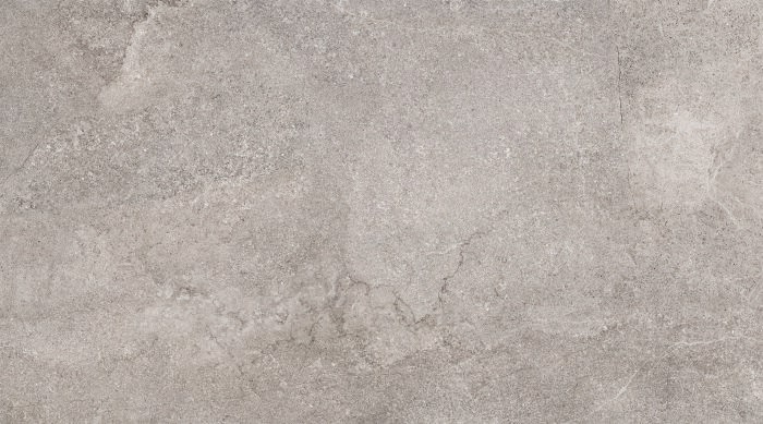 4D GREY SP/R 100х180 BN-137