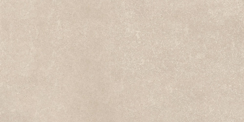 SAND 59.5х119.2x0.8 M-83