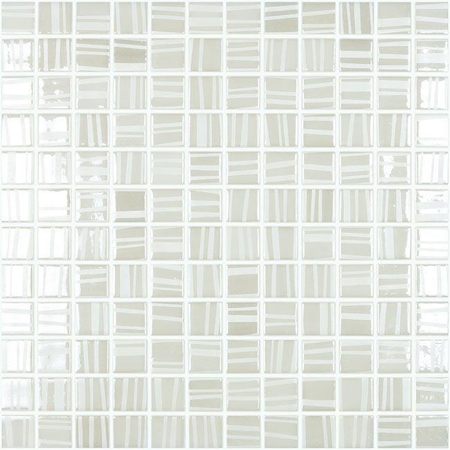 WHITE (2.5x2.5) 31.5х31.5