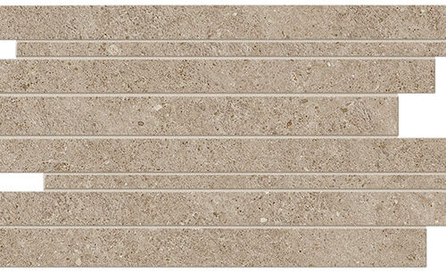 Clay Mosaico Brick 30x60