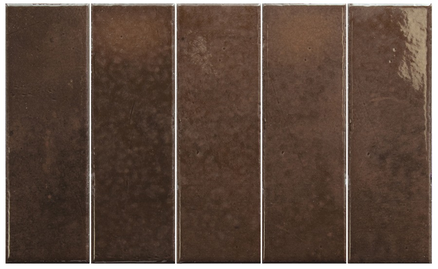 Coffee Quartz 6x18.6