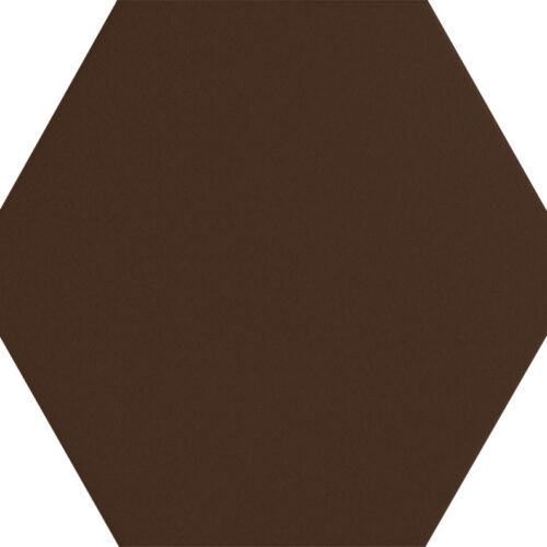 Esagono Moro 15x17