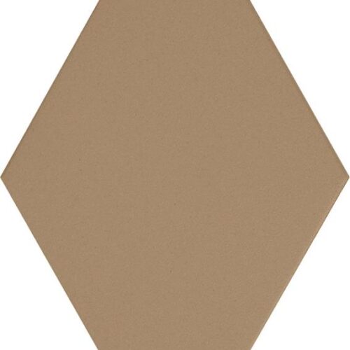Rombo Tortora 4x7