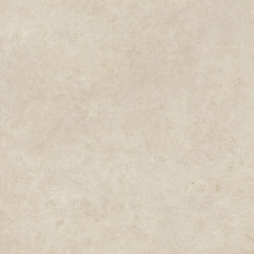 Camel Grip Sensitech 9 mm 80x80
