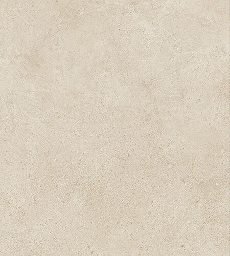 Camel Matte Sensitech 9 mm 60x120