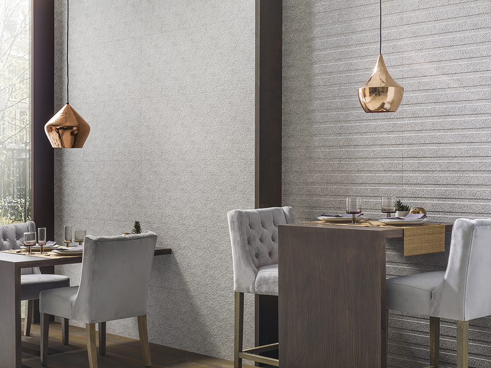 PORCELANOSA CAPRI